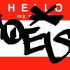 Upload