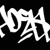 Upload