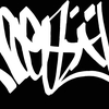 Upload