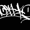 Upload