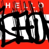 Upload