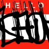 Upload