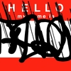 Upload