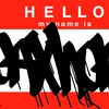 Upload