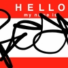 Upload