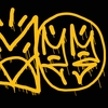Upload