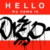 Upload