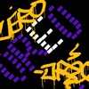 Upload