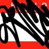 Upload