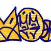 Upload