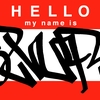 Upload
