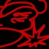 Upload