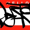 Upload