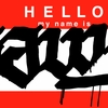 Upload