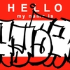 Upload