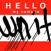 Upload