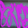 Upload