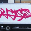 Upload