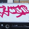Upload