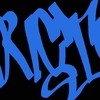 Upload