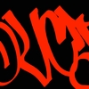 Upload