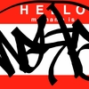 Upload