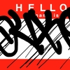 Upload