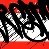 Upload