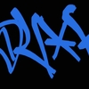 Upload
