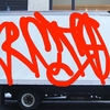 Upload