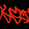 Upload