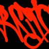 Upload