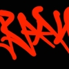 Upload