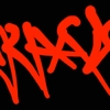 Upload