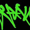 Upload