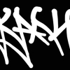 Upload