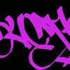 Upload