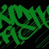 Upload