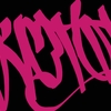 Upload