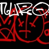 Upload
