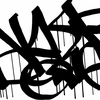 Upload
