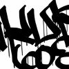 Upload