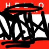 Upload