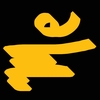 Upload