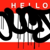Upload
