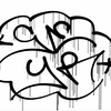 Upload