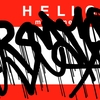 Upload