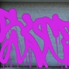 Upload