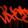 Upload