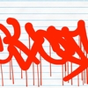 Upload